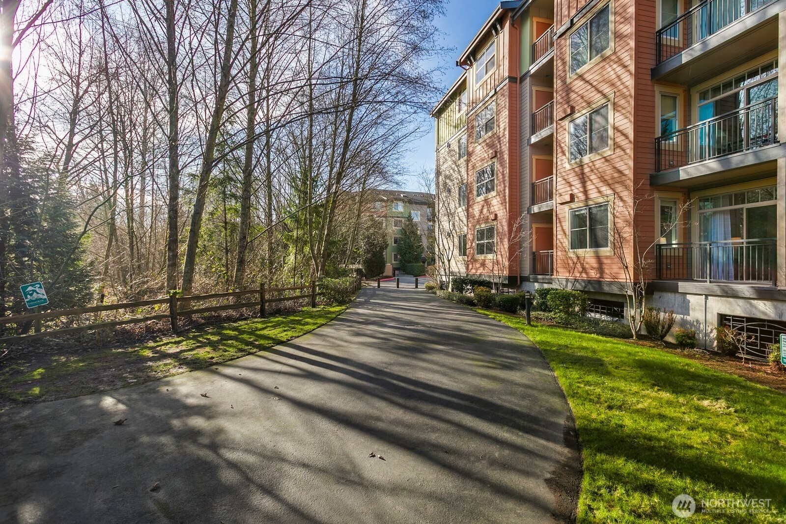 15730 116th Avenue Northeast, Unit 107 Bothell, WA 98011 - Photo 28 of 30