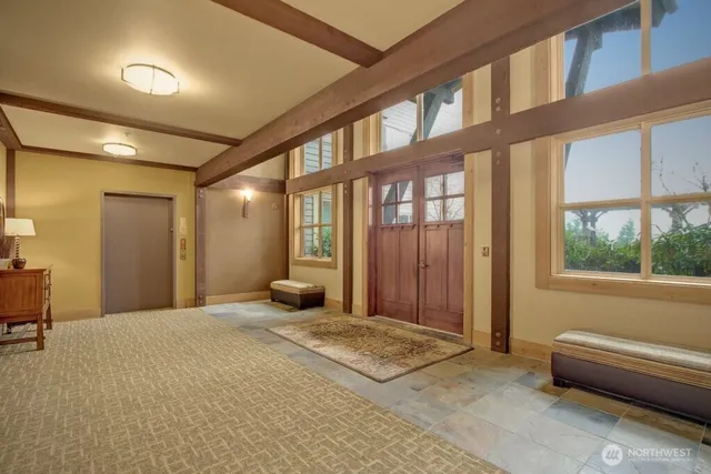 $625,000 | 15730 116th Avenue Northeast, Unit 107, Bothell, WA 98011