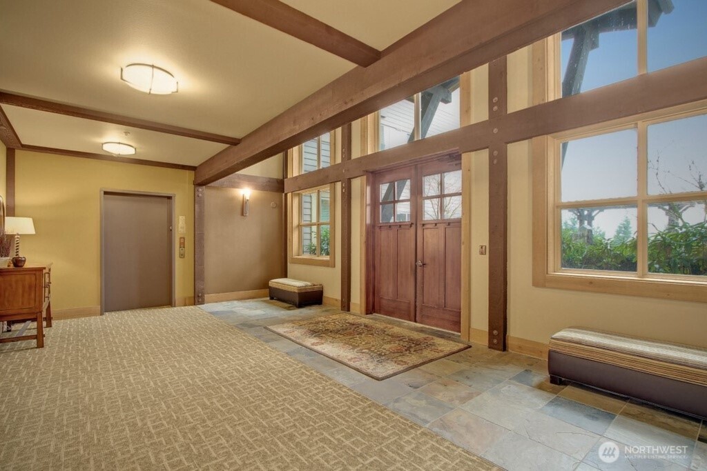 15730 116th Avenue Northeast, Unit 107 Bothell, WA 98011 - Photo 29 of 30