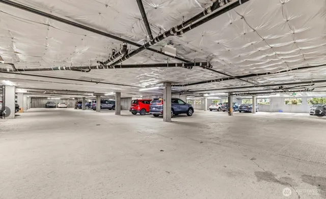 $625,000 | 15730 116th Avenue Northeast, Unit 107, Bothell, WA 98011