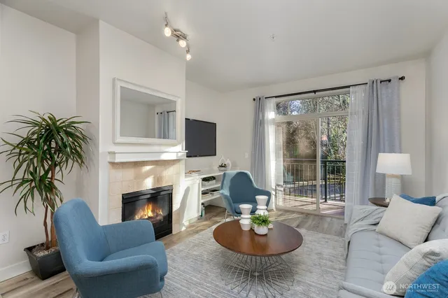 $625,000 | 15730 116th Avenue Northeast, Unit 107, Bothell, WA 98011