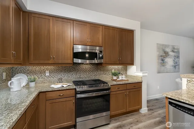 $625,000 | 15730 116th Avenue Northeast, Unit 107, Bothell, WA 98011