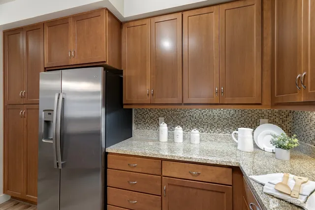 $625,000 | 15730 116th Avenue Northeast, Unit 107, Bothell, WA 98011