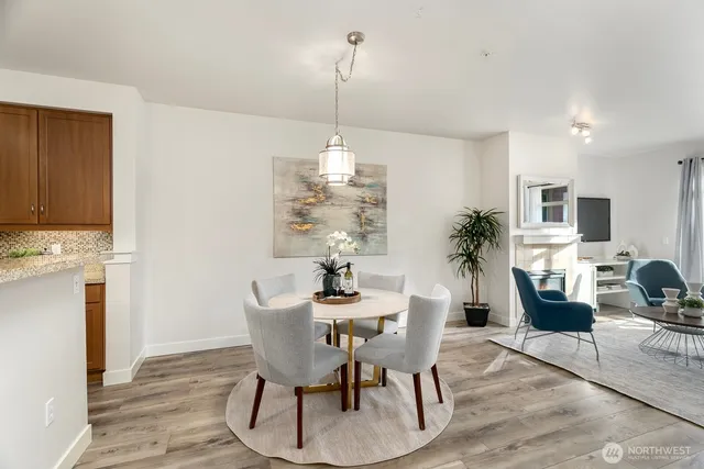 $625,000 | 15730 116th Avenue Northeast, Unit 107, Bothell, WA 98011