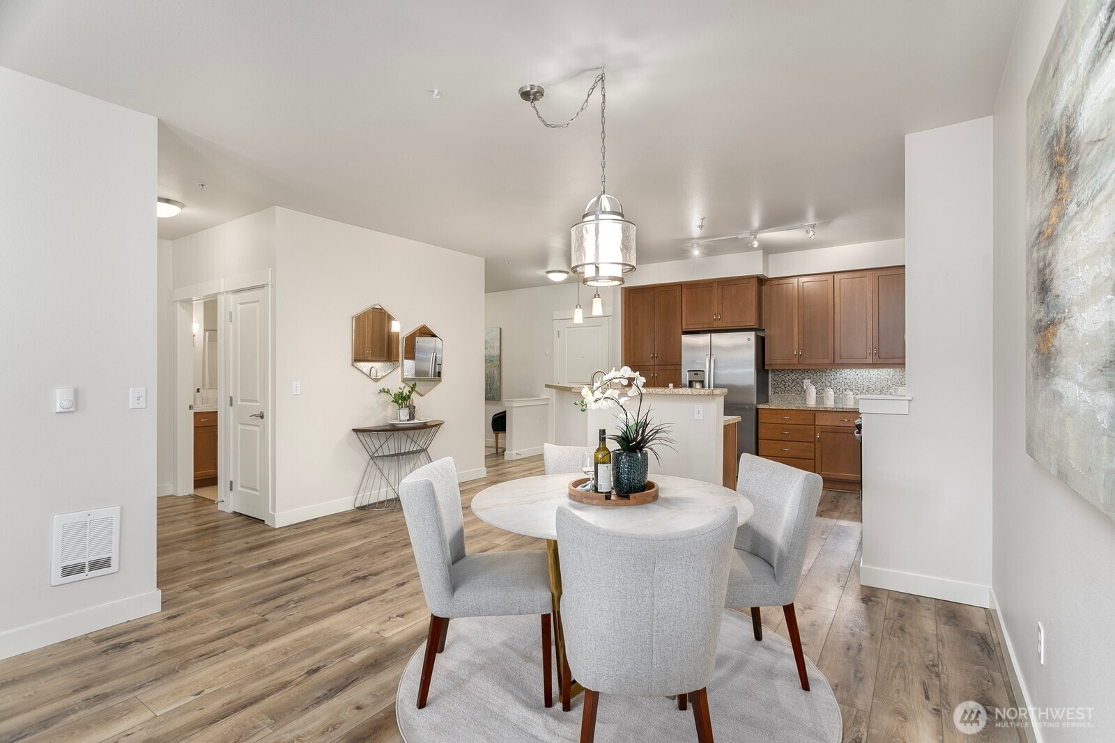 15730 116th Avenue Northeast, Unit 107 Bothell, WA 98011 - Photo 10 of 30