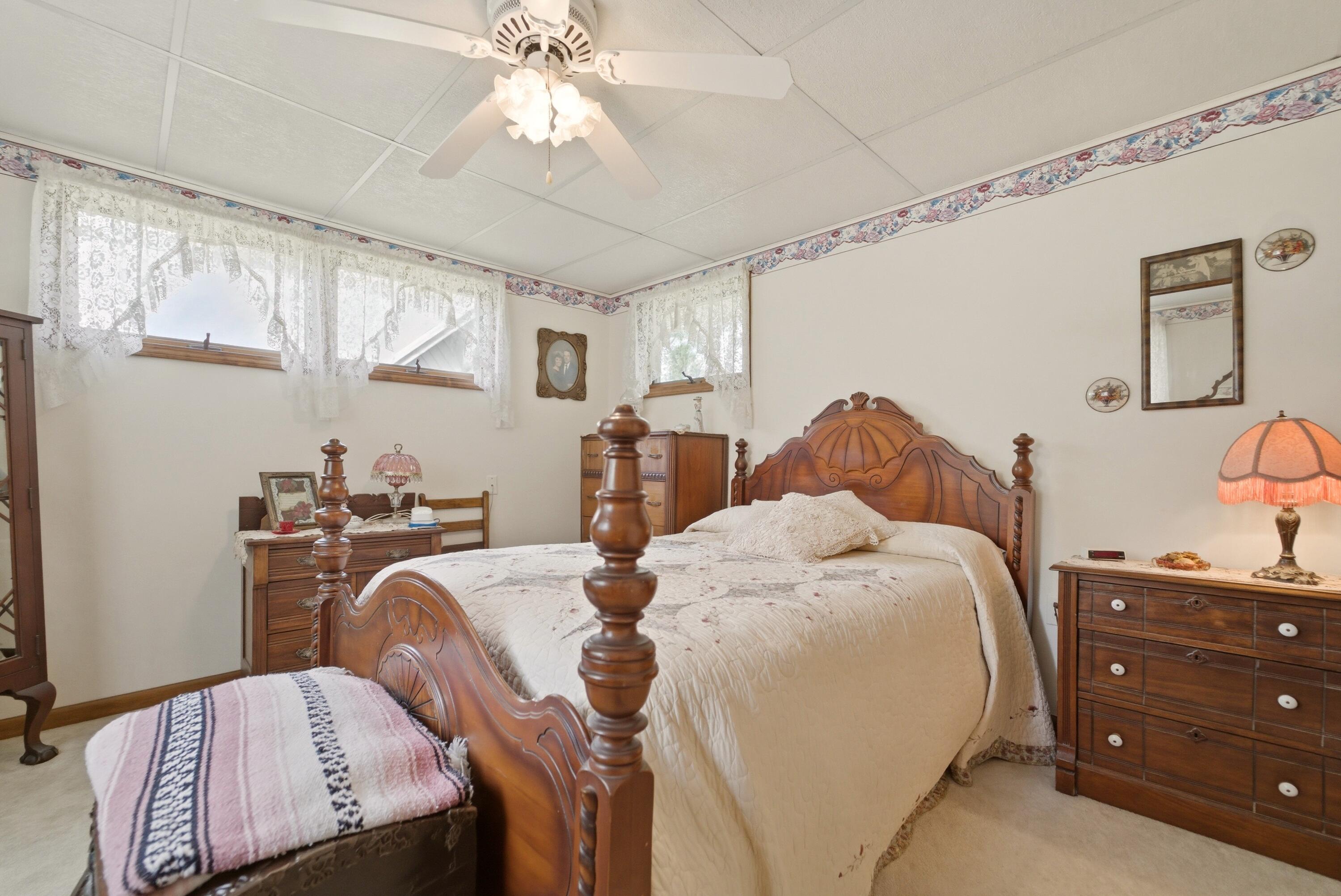11382 Samual Drive Walkerton, IN 46574 - Photo 26 of 50 3000x2005