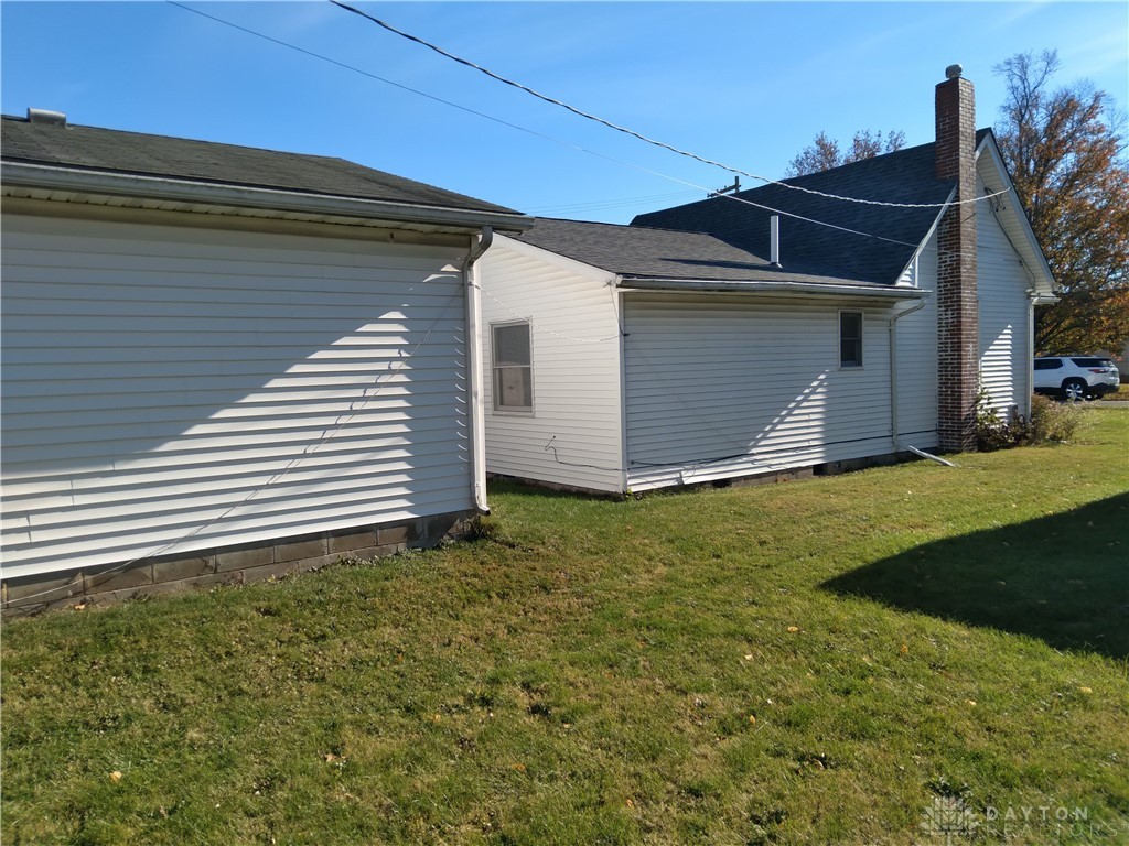 304 West Spring Street Eaton, OH 45320 - Photo 11 of 11 Gallery Image 11