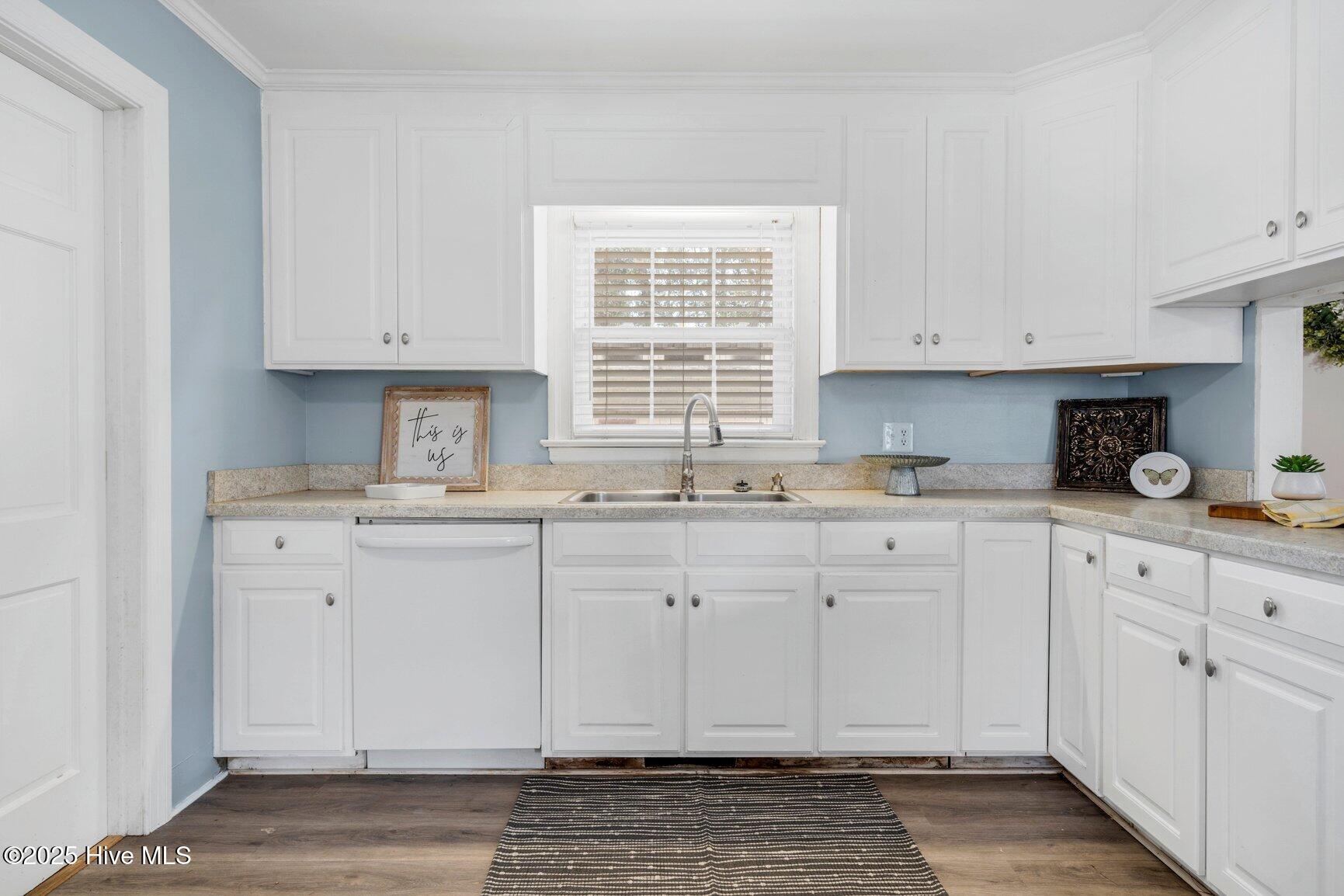 1906 Cres Drive West Wilson, NC 27893 - Photo 14 of 27 014-1906CrescentDriveWest-Wilson-NC-2789