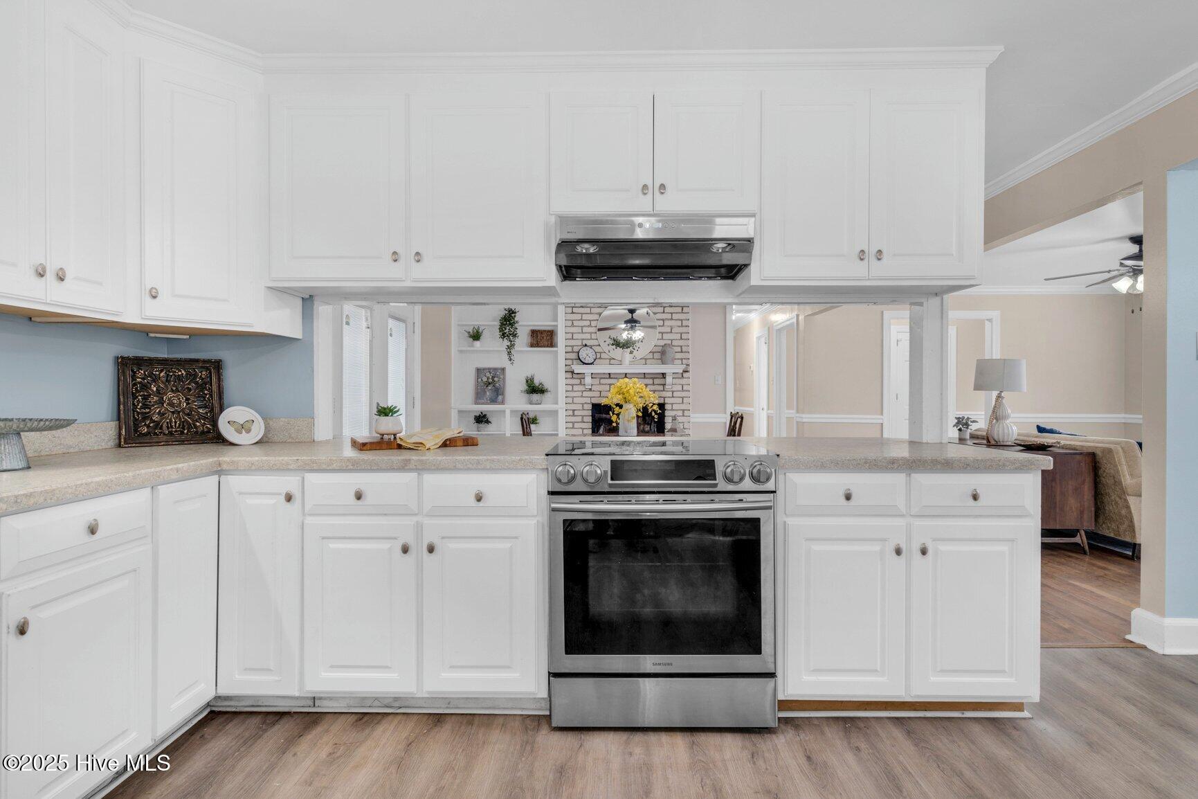 1906 Cres Drive West Wilson, NC 27893 - Photo 16 of 27 016-1906CrescentDriveWest-Wilson-NC-2789