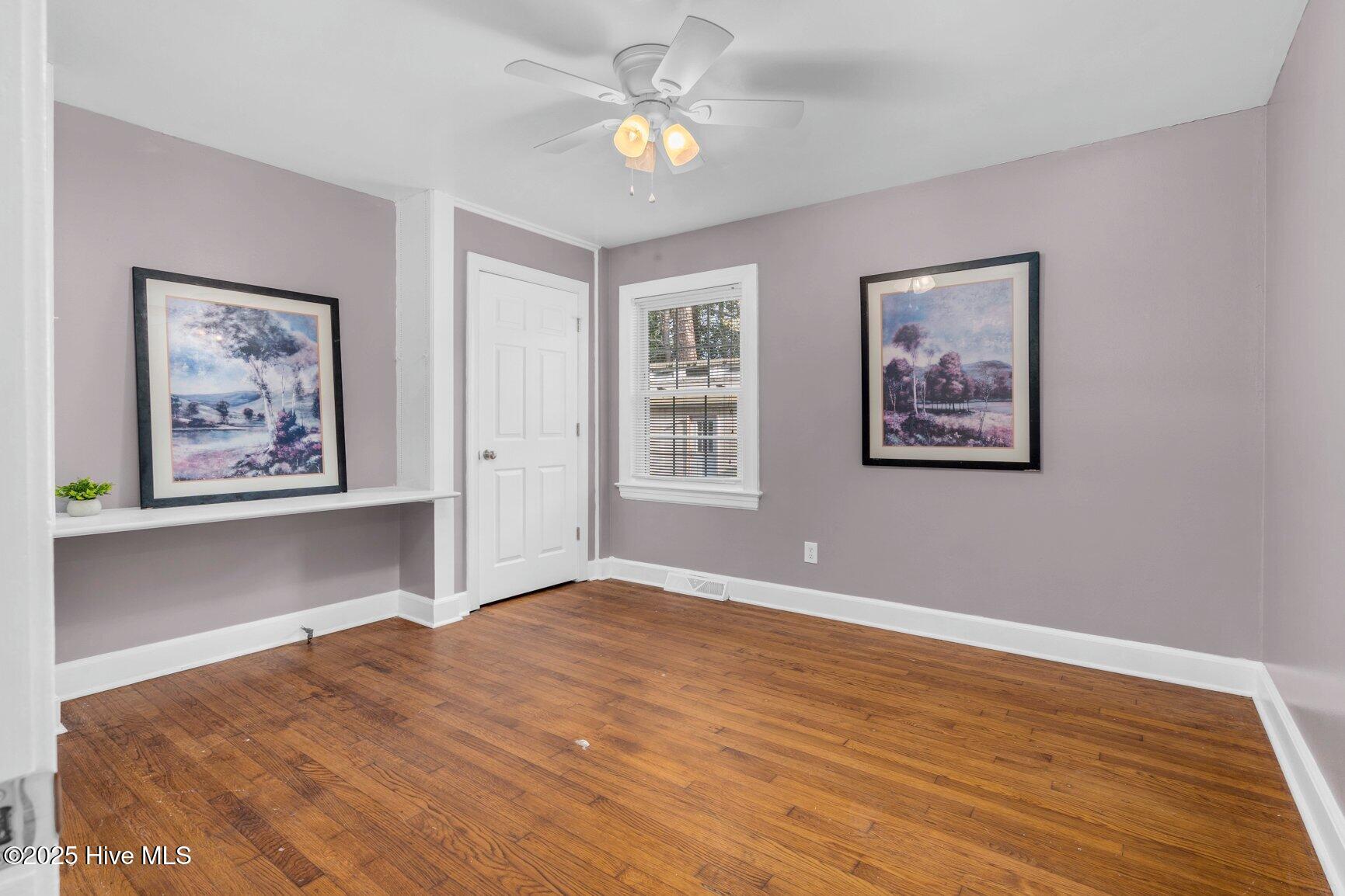 1906 Cres Drive West Wilson, NC 27893 - Photo 19 of 27 019-1906CrescentDriveWest-Wilson-NC-2789