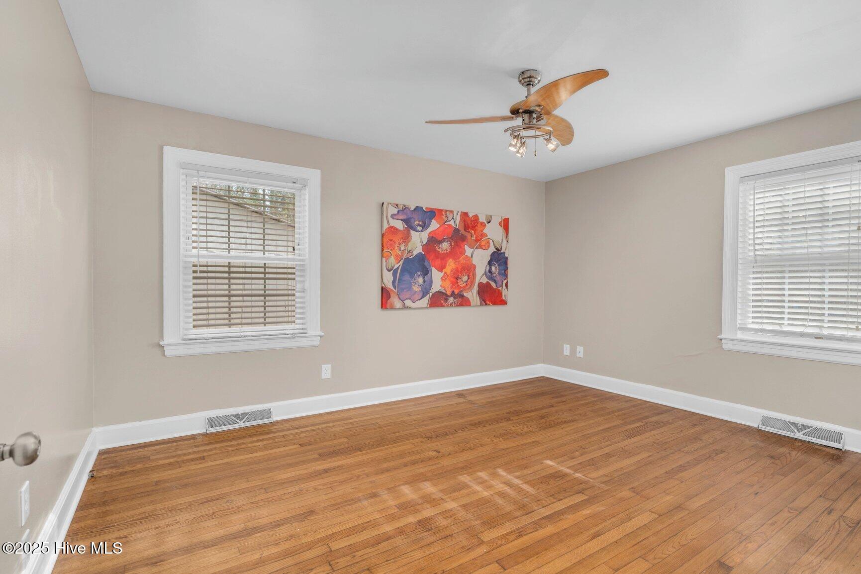 1906 Cres Drive West Wilson, NC 27893 - Photo 21 of 27 021-1906CrescentDriveWest-Wilson-NC-2789