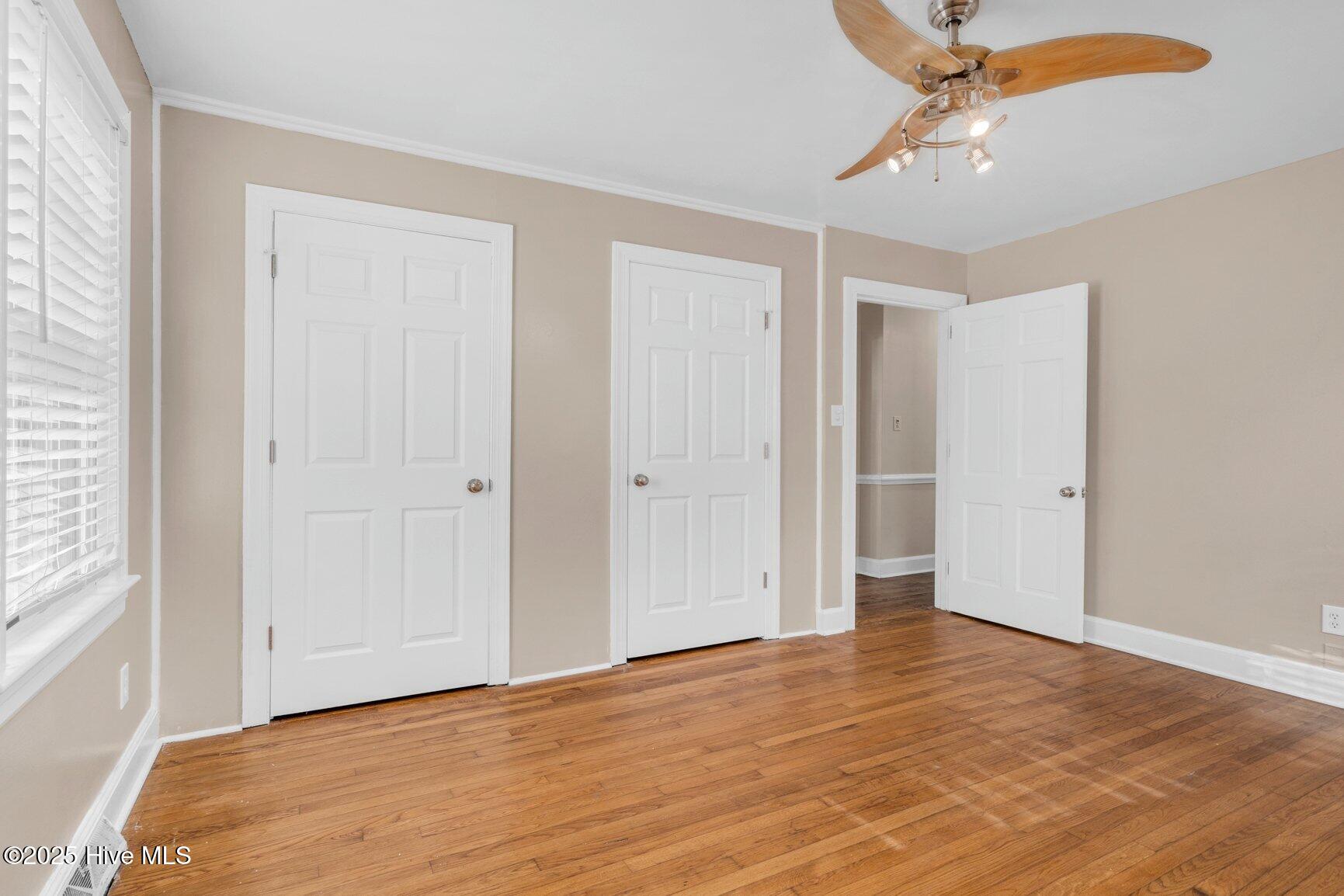 1906 Cres Drive West Wilson, NC 27893 - Photo 22 of 27 022-1906CrescentDriveWest-Wilson-NC-2789