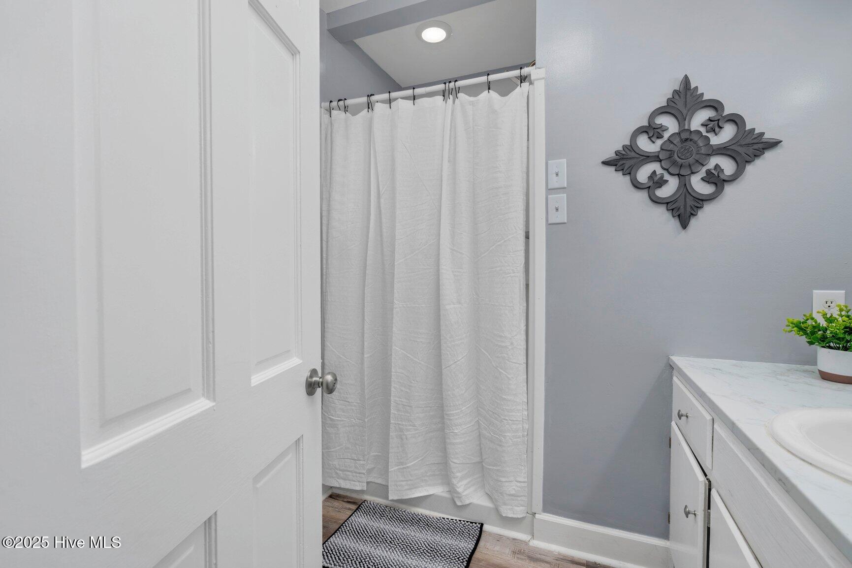 1906 Cres Drive West Wilson, NC 27893 - Photo 26 of 27 026-1906CrescentDriveWest-Wilson-NC-2789