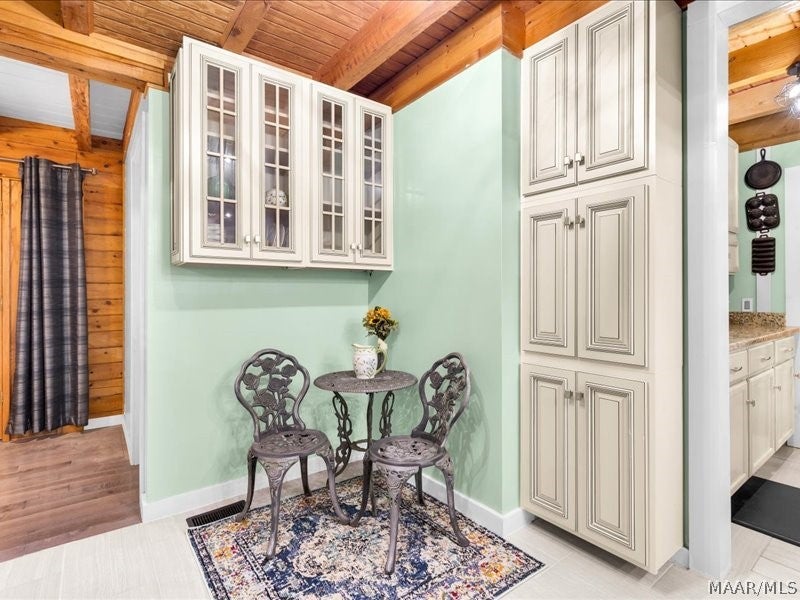 418 Timberlane Road Wetumpka, AL 36093 - Photo 14 of 49 Gallery Image 14