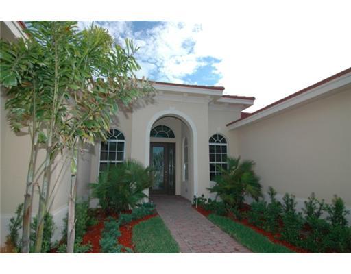 323 Southwest Lost River Road, Unit 23 Stuart, FL 34997 - Photo 2 of 16 Additional Photo
