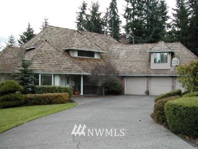 4920 211th Street Southeast Bothell, WA 98021 - Photo 1 of 1