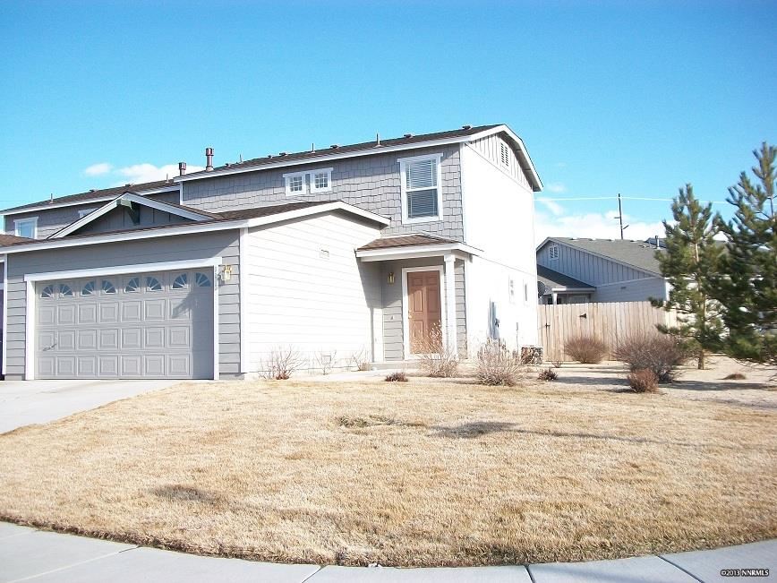 8970 Red Baron Boulevard Reno, NV 89506 - Photo 1 of 1 Photo 1