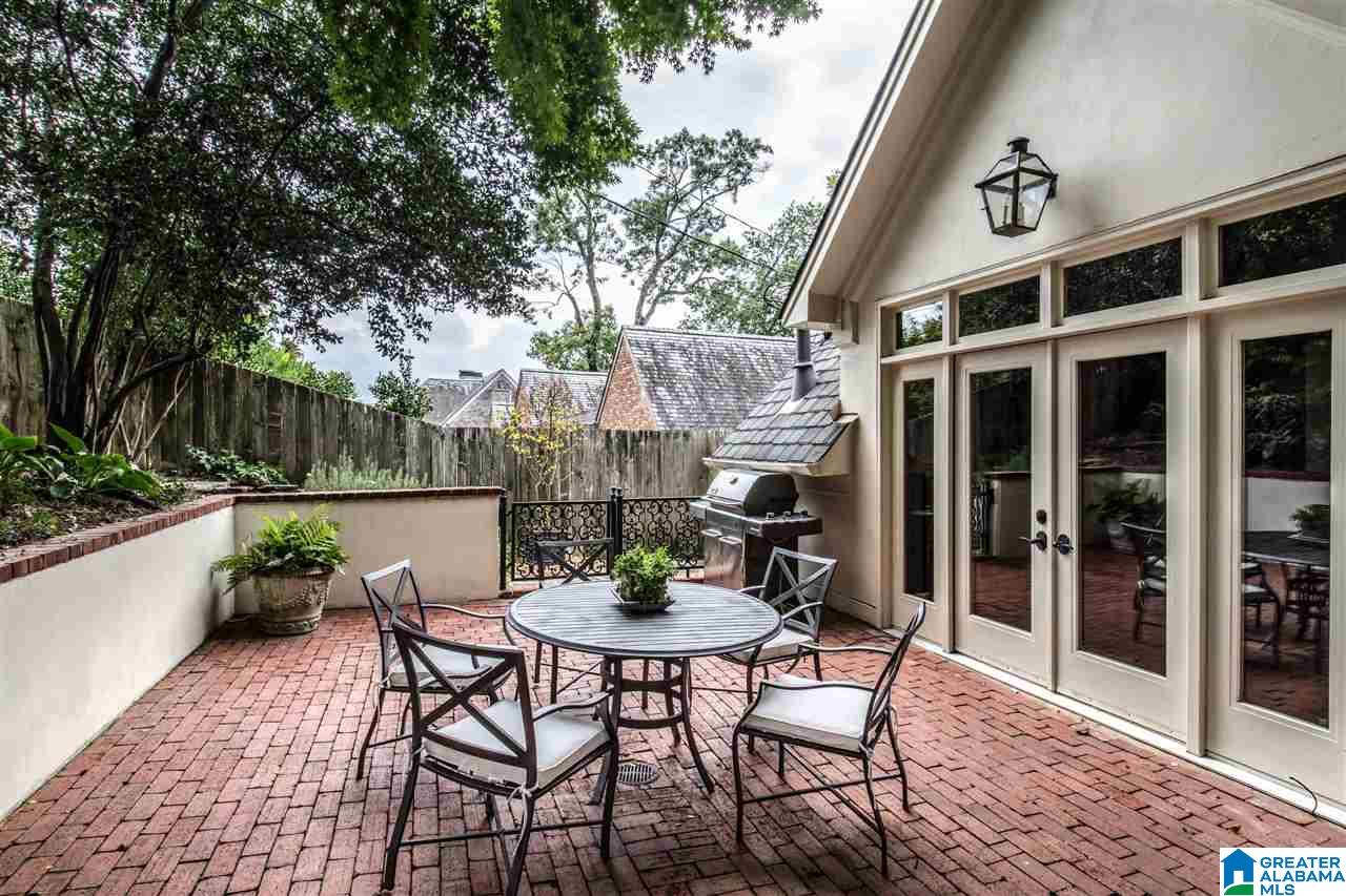 1408 Wellington Road South Birmingham, AL 35213 - Photo 41 of 42