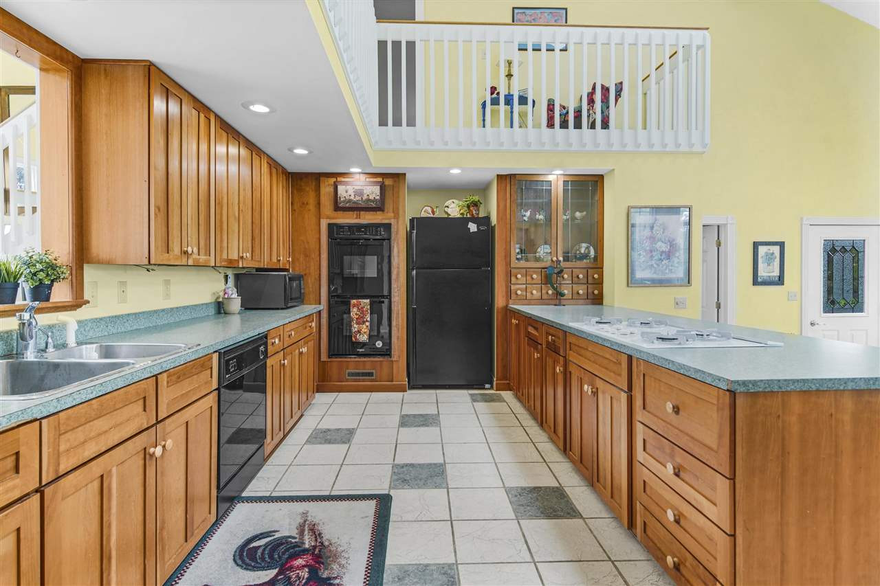 10396 Hankerd Road Pleasant Lake, MI 49272 - Photo 12 of 49 Photo 12