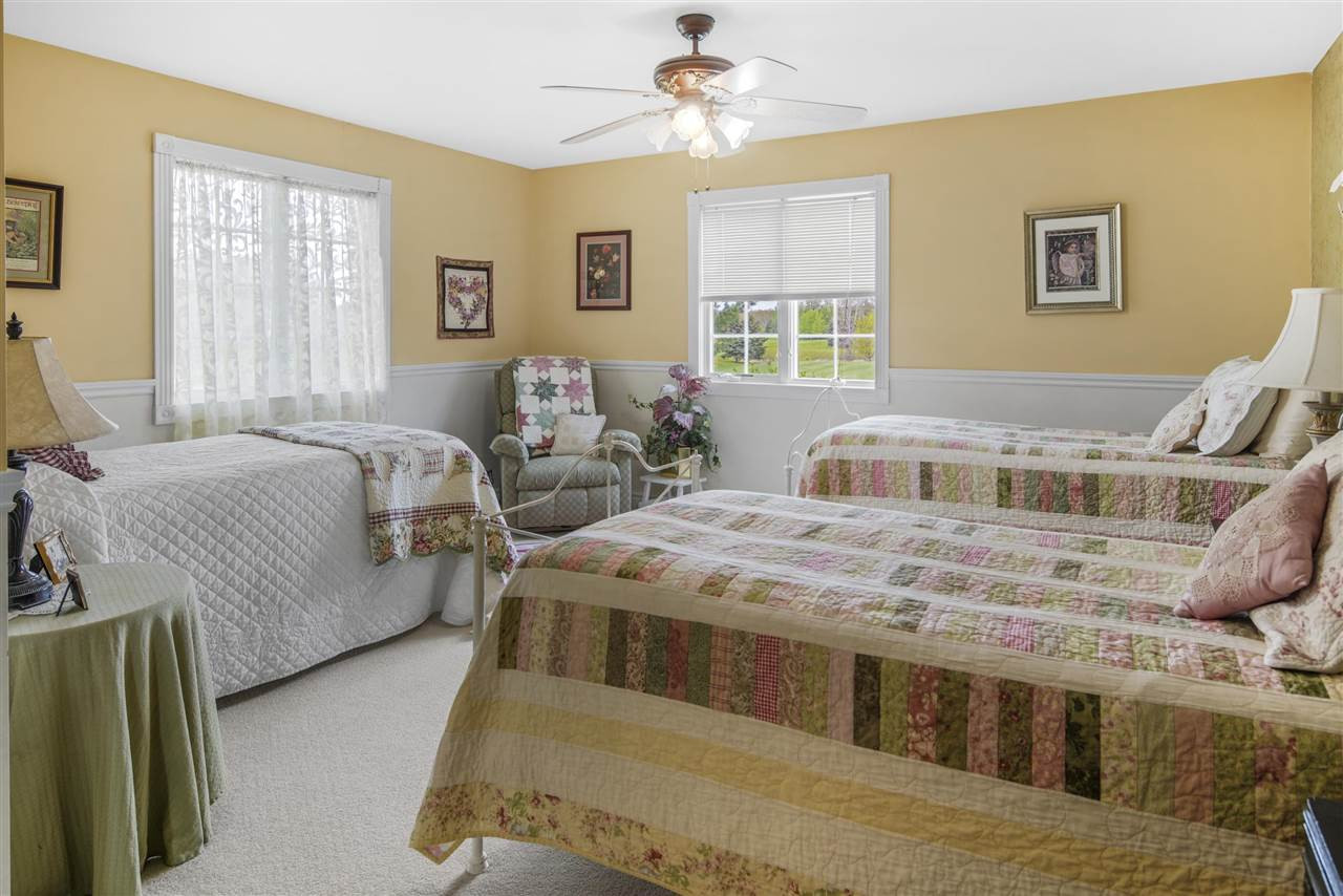 10396 Hankerd Road Pleasant Lake, MI 49272 - Photo 19 of 49 Photo 19
