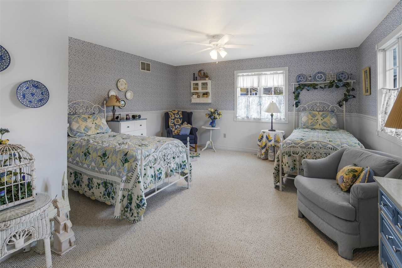 10396 Hankerd Road Pleasant Lake, MI 49272 - Photo 27 of 49 Photo 27