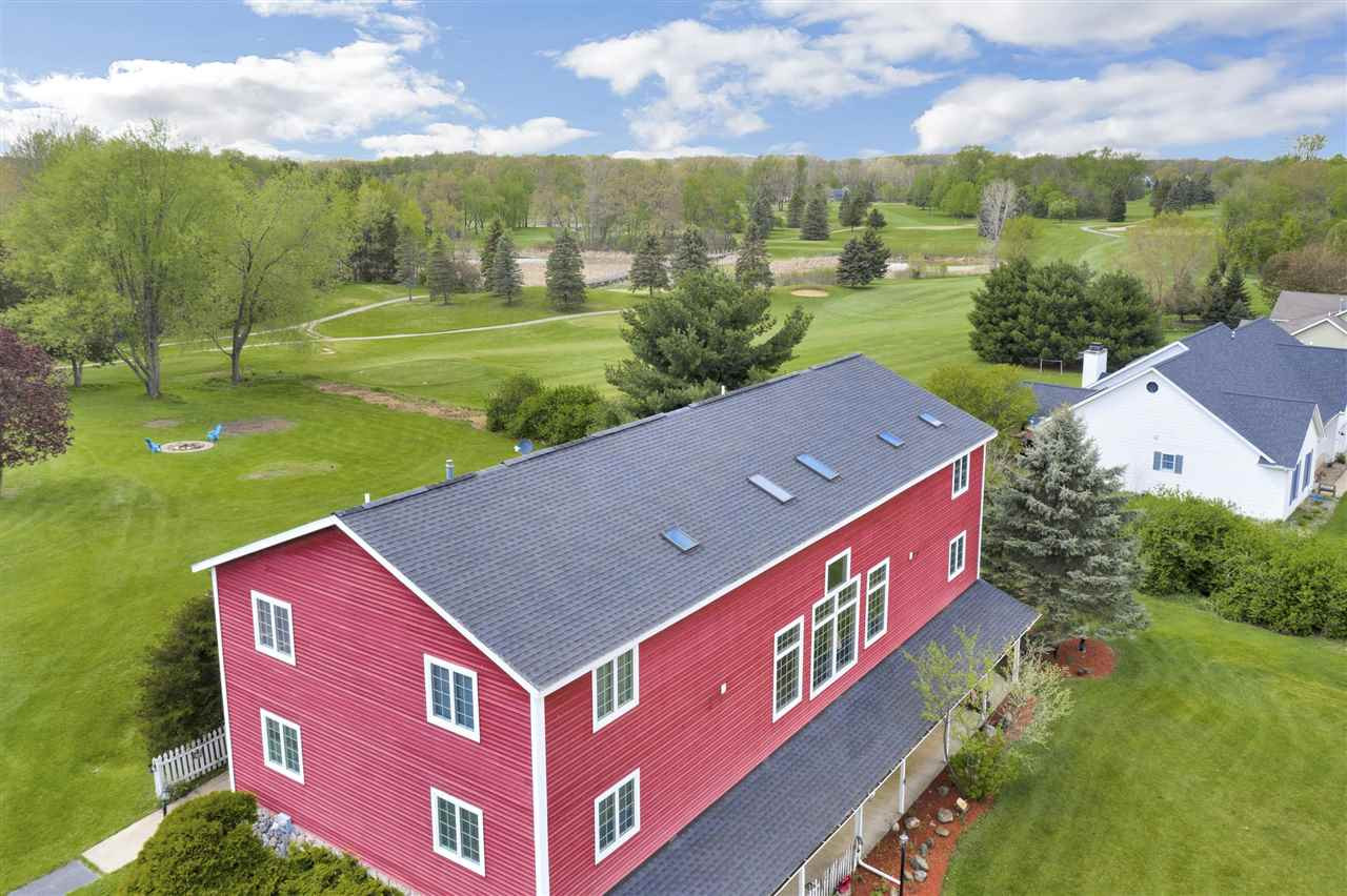 10396 Hankerd Road Pleasant Lake, MI 49272 - Photo 3 of 49 Photo 3