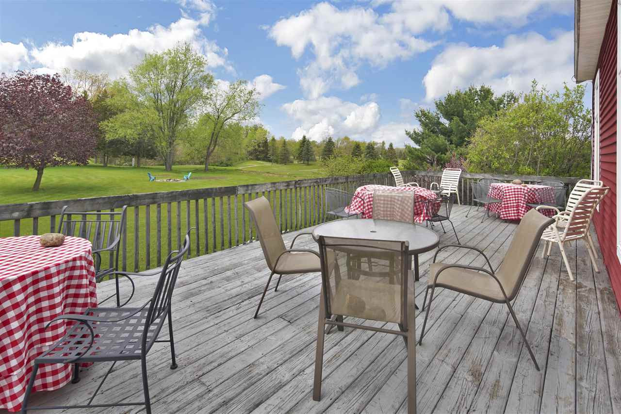 10396 Hankerd Road Pleasant Lake, MI 49272 - Photo 44 of 49 Photo 44