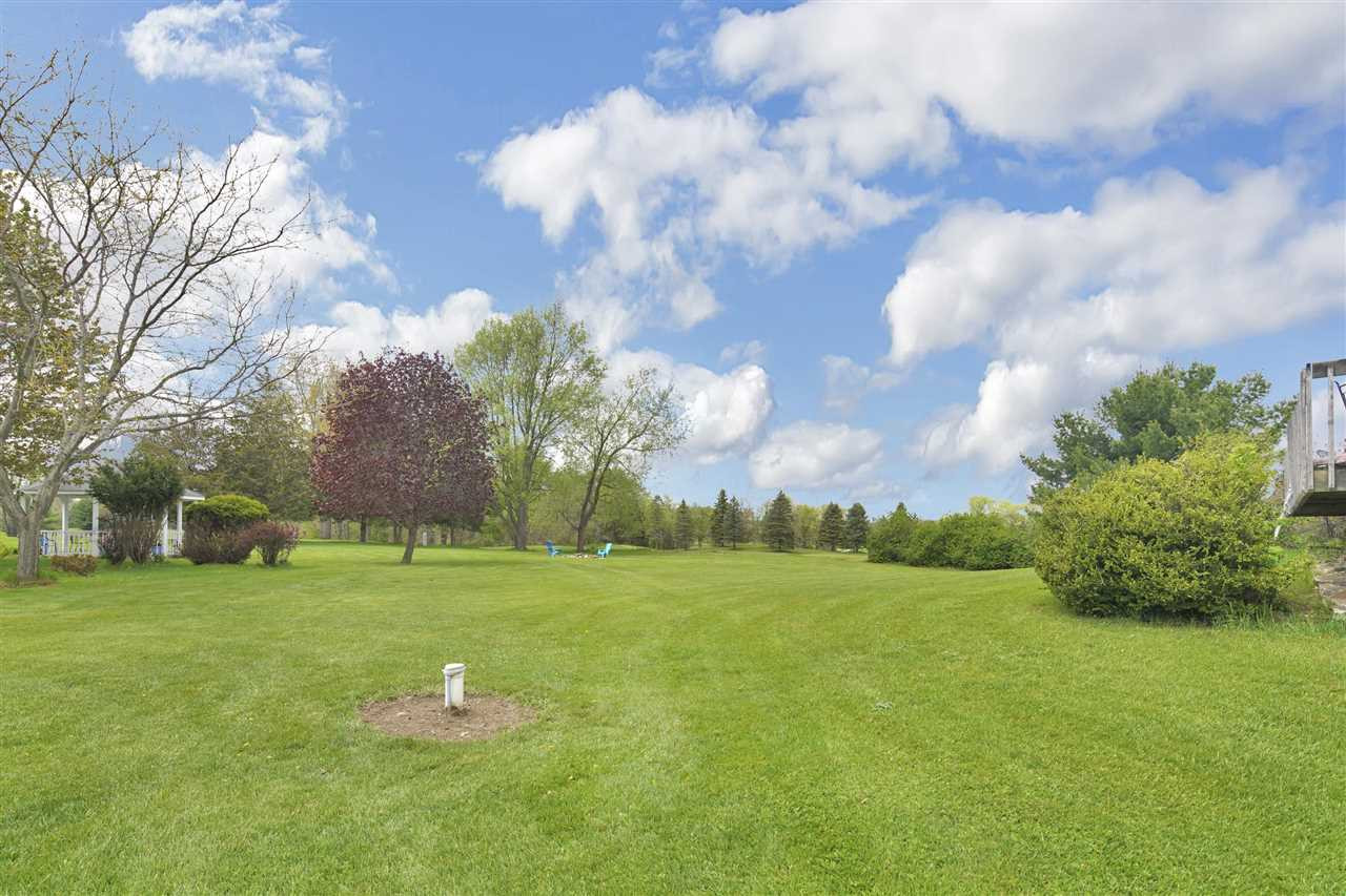 10396 Hankerd Road Pleasant Lake, MI 49272 - Photo 47 of 49 Photo 48