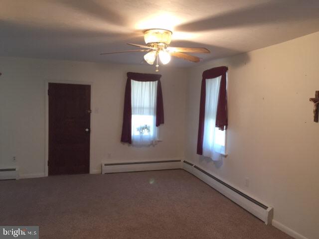 2189 Impounding Dam Road Hanover, PA 17331 - Photo 14 of 24