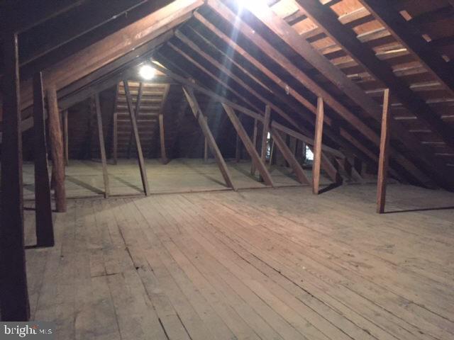 2189 Impounding Dam Road Hanover, PA 17331 - Photo 22 of 24