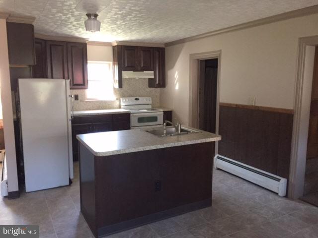 2189 Impounding Dam Road Hanover, PA 17331 - Photo 8 of 24