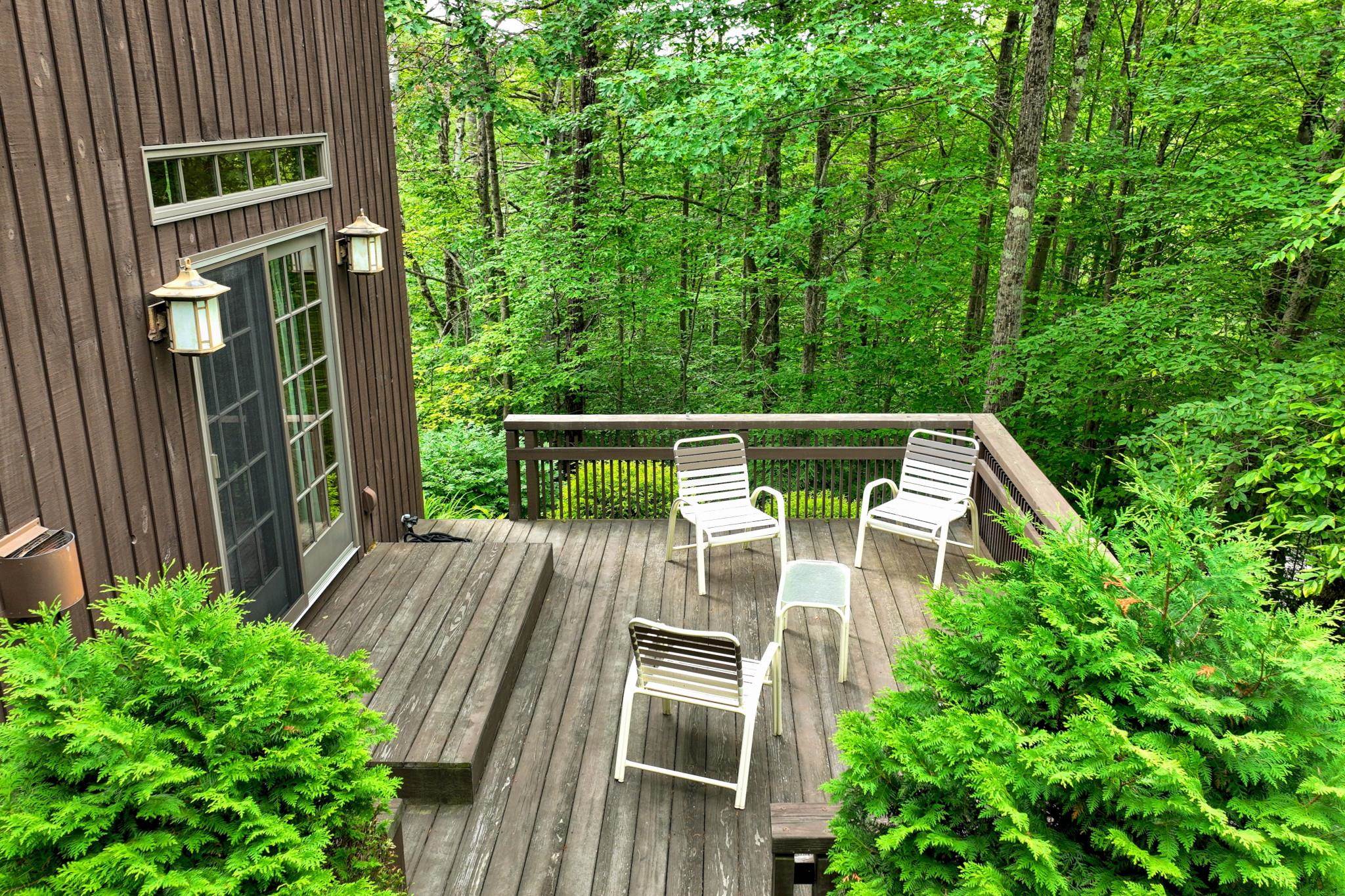 181 Meadow Hawk Road Plymouth, VT 05056 - Photo 23 of 60 Gallery Image 23