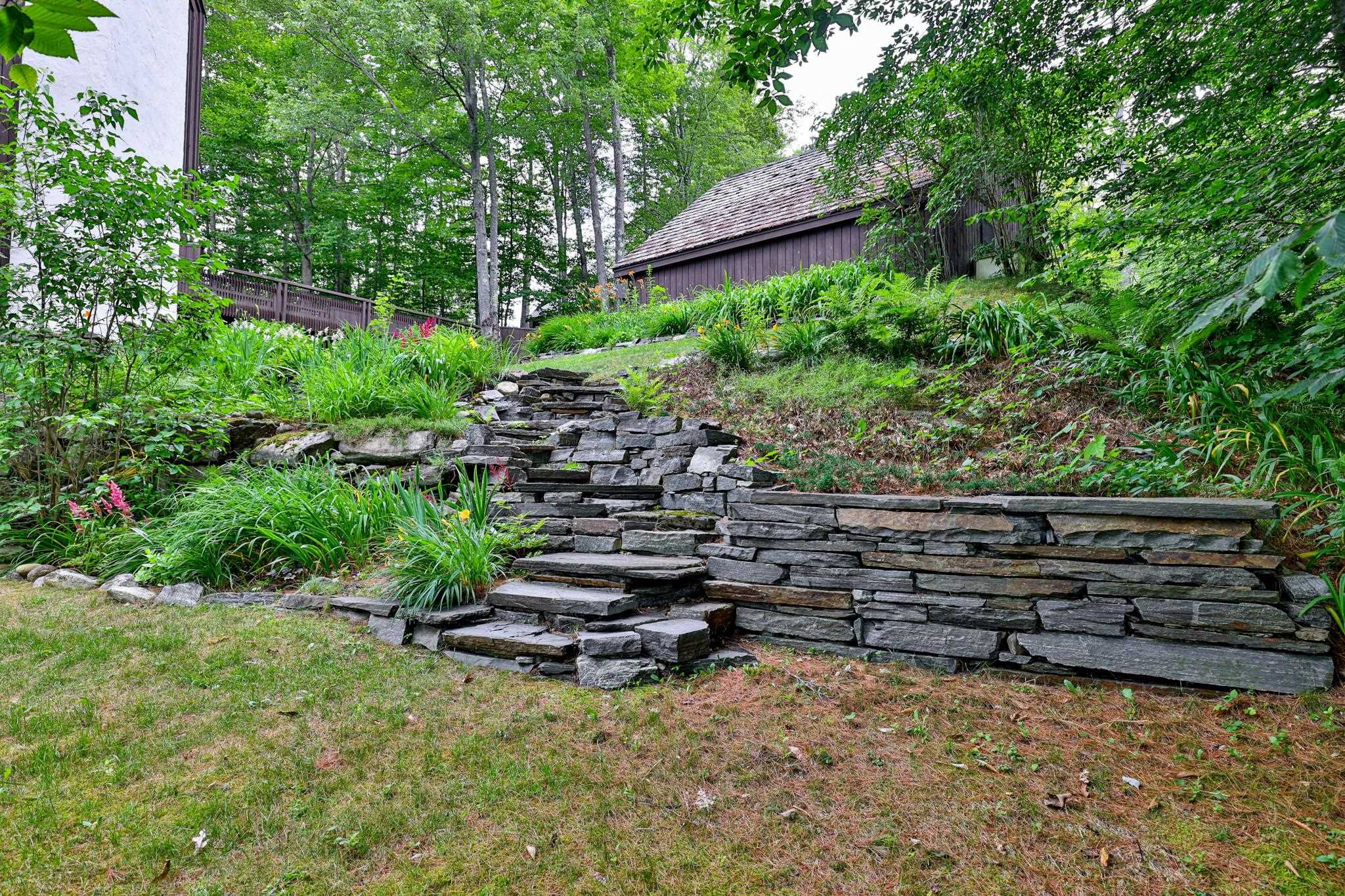 181 Meadow Hawk Road Plymouth, VT 05056 - Photo 54 of 60 Gallery Image 54