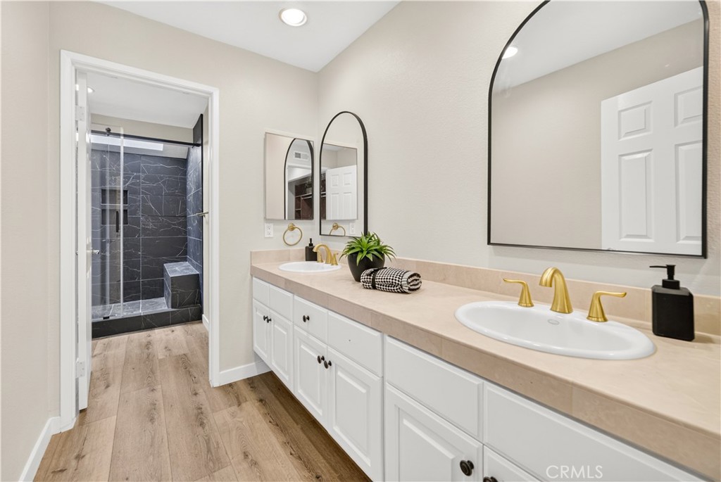 5612 Las Virgenes Road, Unit 37 Calabasas, CA 91302 - Photo 40 of 50