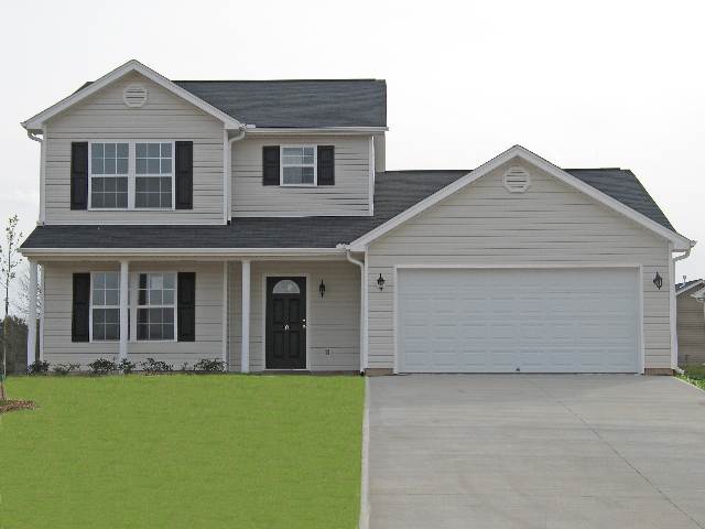 101 Mediterranean Avenue Anderson, SC 29621 - Photo 1 of 1 Gallery Image 1