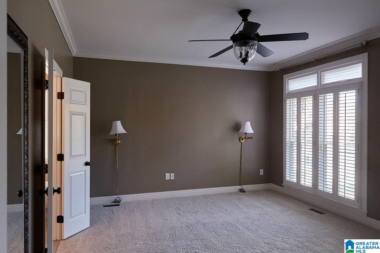 1302 Eagle Park Road Birmingham, AL 35242 - Photo 14 of 50