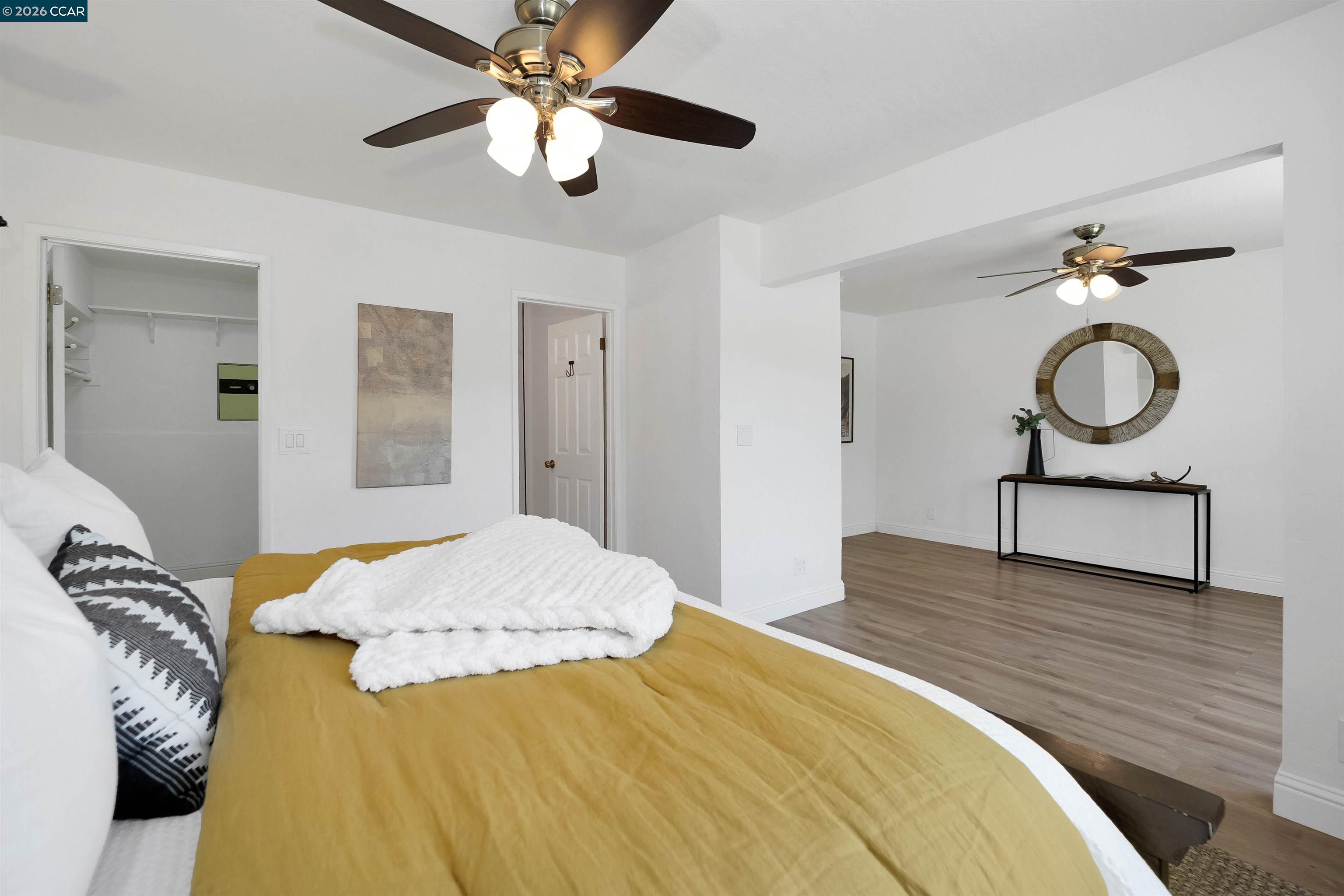 30 Bishop Road Crockett, CA 94525 - Photo 18 of 23 Gallery Image 18
