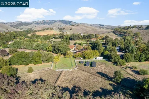 $4,200,000 | 5655 Bruce Drive, Livermore, CA 94551