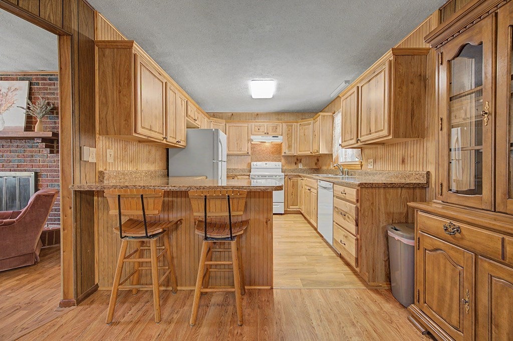 6921 Ivanhoe Road Ivanhoe, VA 24350 - Photo 30 of 76 Gallery Image 30