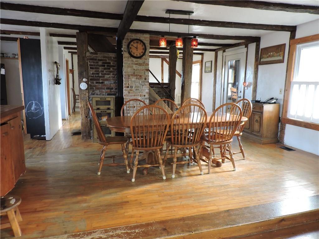 58 Garland Line Road Dover-Foxcroft, ME 04426 - Photo 2 of 23 Photo