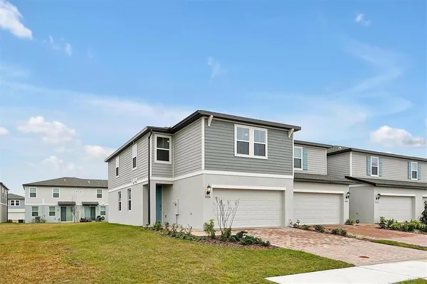 $2,475 | 4330 Restful Fallow Cove, St. Cloud, FL 34772