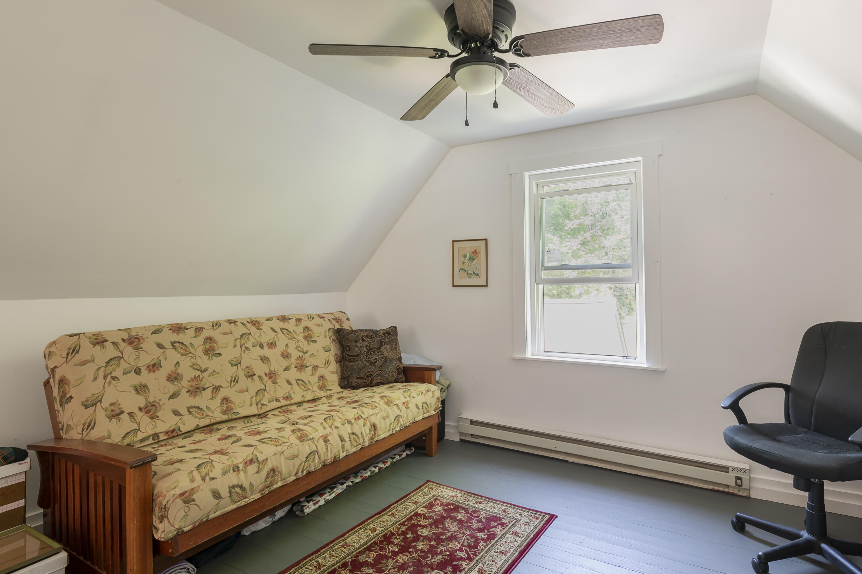 602 Middle Street Bath, ME 04530 - Photo 34 of 47 GLM_3401-Edit
