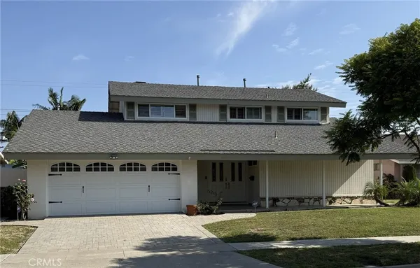$1,349,000 | 5081 Loyola Avenue, Westminster, CA 92683