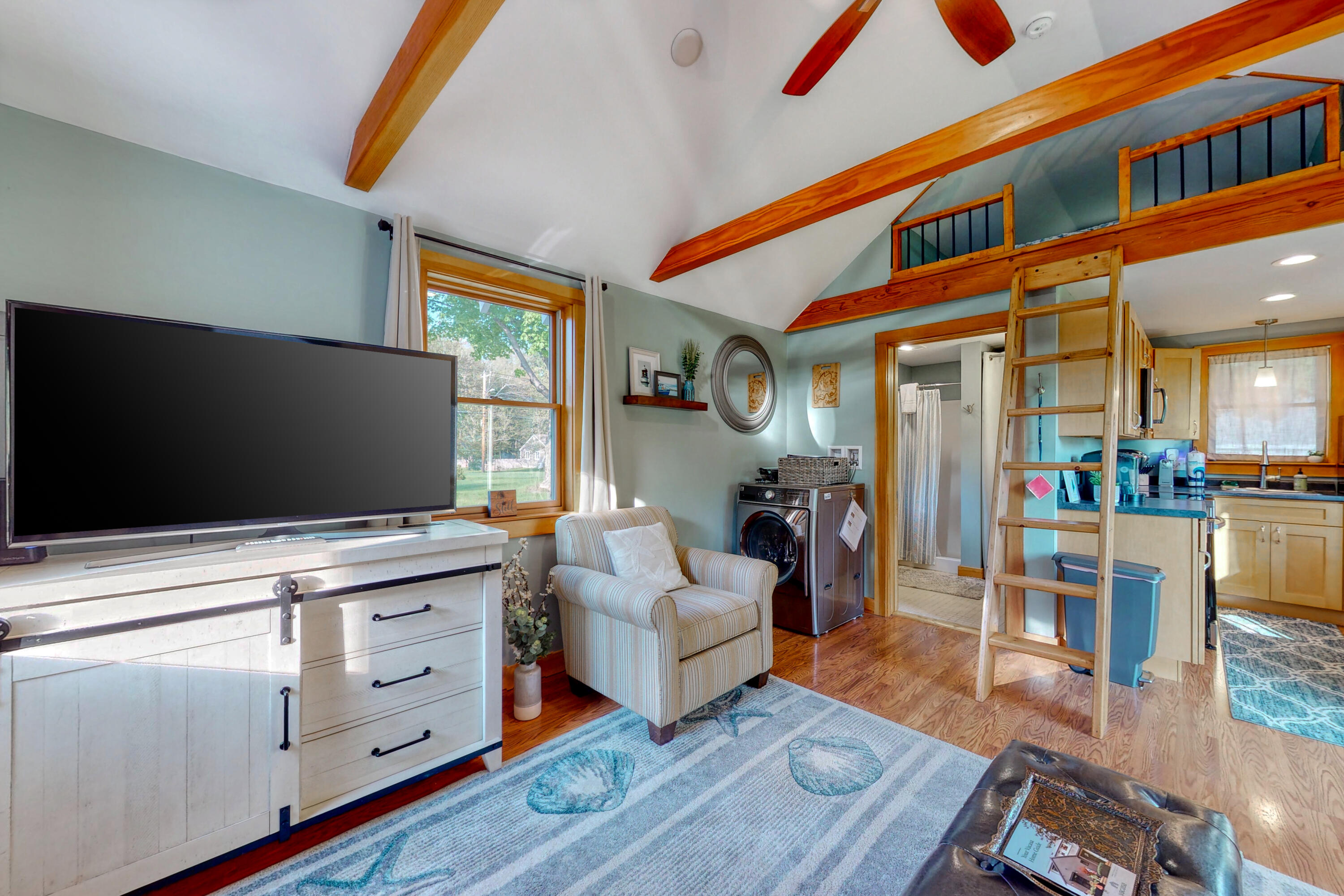 24 Ross Road Kennebunk, ME 04043 - Photo 51 of 76 IMG_6640