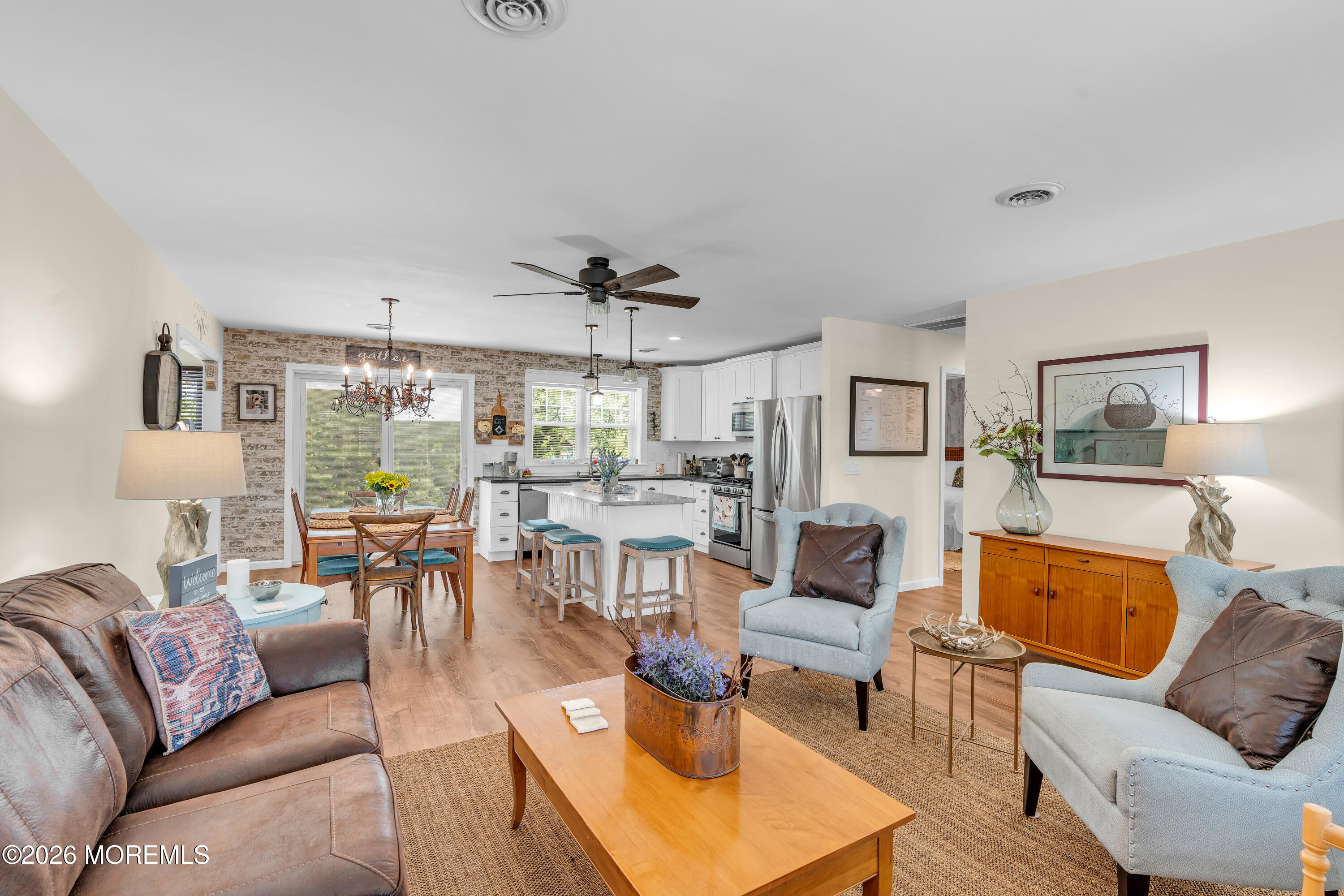 18 Norway Road Toms River, NJ 08757 - Photo 10 of 37 16-print-DSC02383