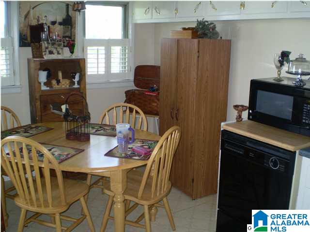 424 Alice Street Southwest Bessemer, AL 35022 - Photo 9 of 16