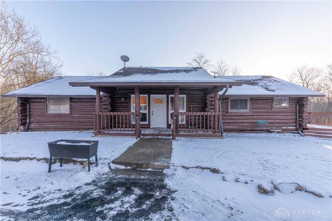 3095 Thompson-Schiff Road Sidney, OH 45365 - Photo 4 of 60 Gallery Image 4