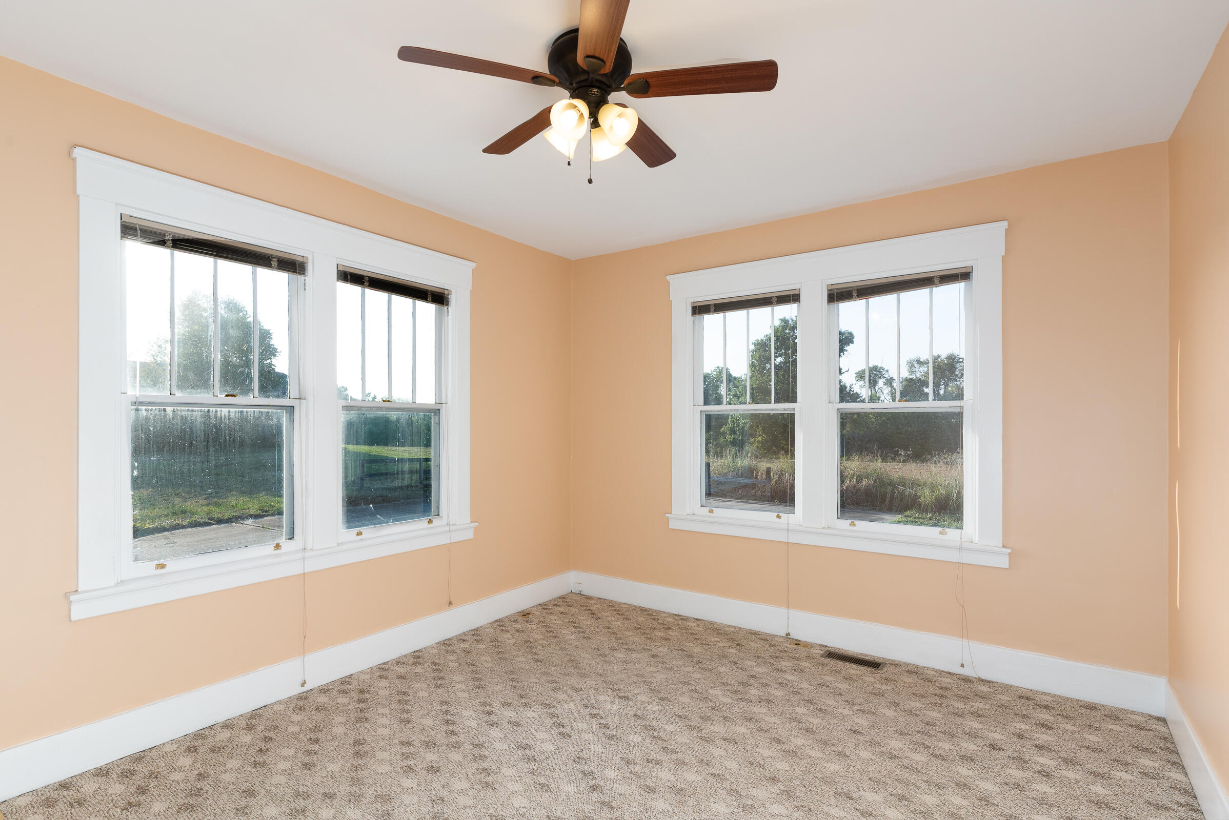 5441 Belleview Road Petersburg, KY 41080 - Photo 14 of 33 Gallery Image 14