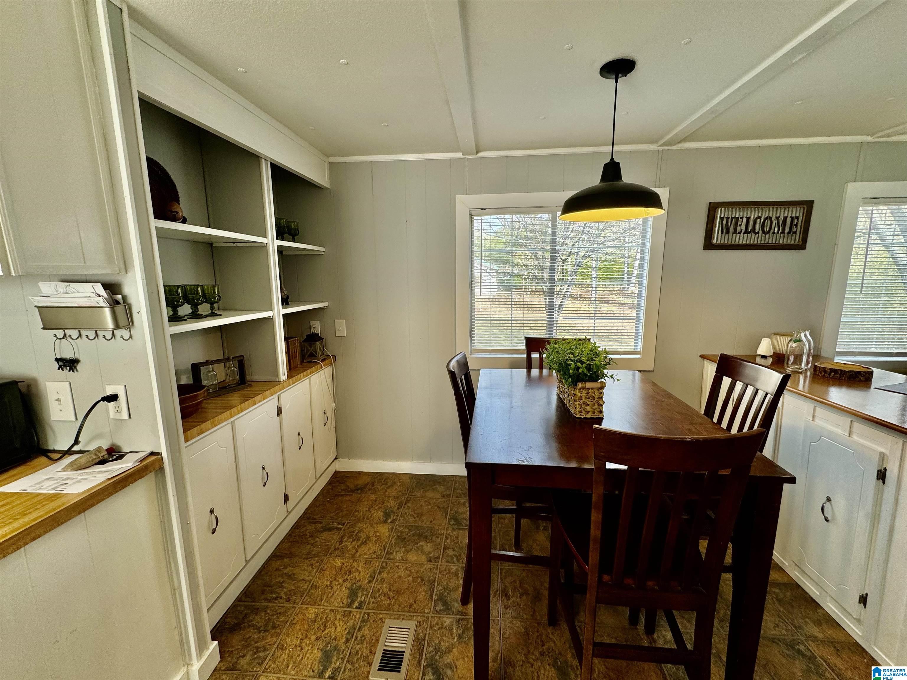 157 Looney Road Columbiana, AL 35051 - Photo 11 of 22