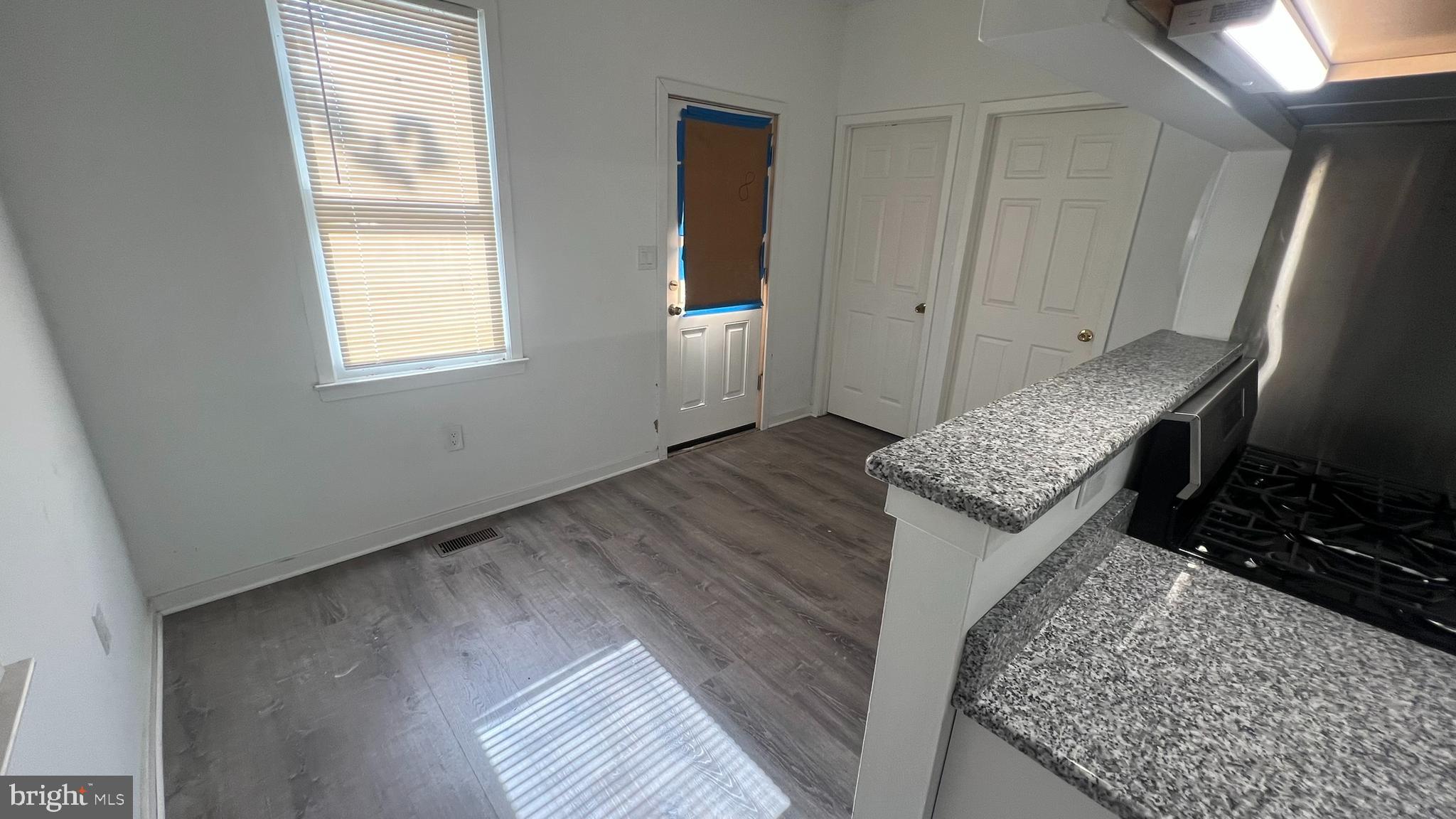 58 Chews Landing Road Clementon, NJ 08021 - Photo 11 of 21 a living room with furniture and a window